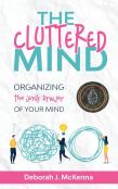 The Cluttered Mind