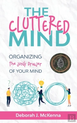 Bertrand.pt - The Cluttered Mind