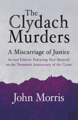 Bertrand.pt - The Clydach Murders