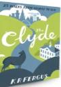 The Clyde