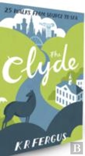 The Clyde