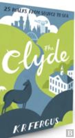 Bertrand.pt - The Clyde