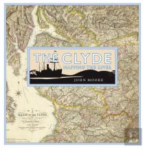 The Clyde: Mapping The River