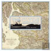 The Clyde: Mapping The River