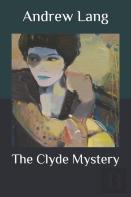 The Clyde Mystery