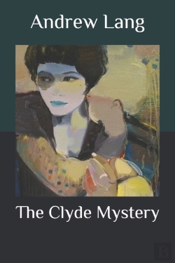 Bertrand.pt - The Clyde Mystery