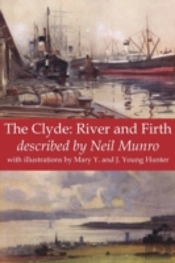 The Clyde