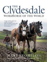 The Clydesdale