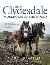The Clydesdale