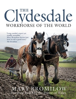 Bertrand.pt - The Clydesdale