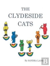 The Clydeside Cats