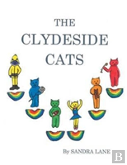 Bertrand.pt - The Clydeside Cats
