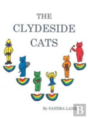 The Clydeside Cats