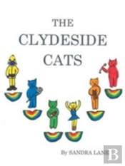 The Clydeside Cats