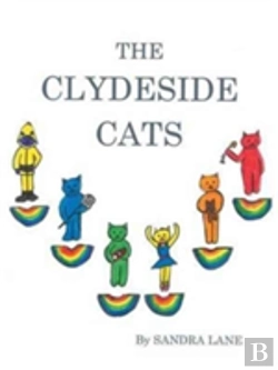 Bertrand.pt - The Clydeside Cats