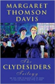The Clydesiders Trilogy