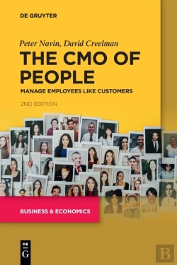 Bertrand.pt - The Cmo Of People