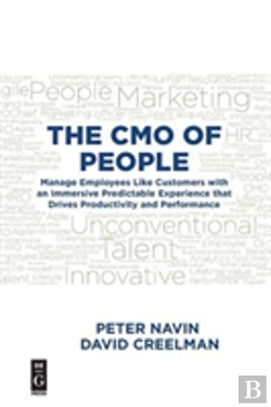 Bertrand.pt - The Cmo Of People
