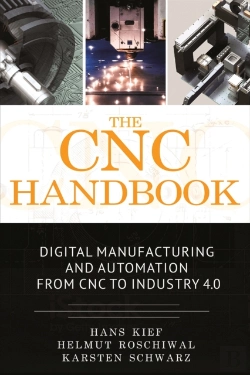 Bertrand.pt - The Cnc Handbook