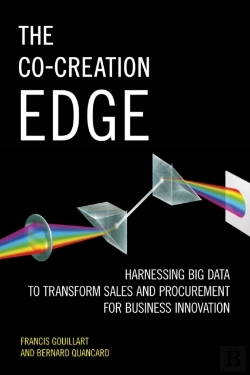 Bertrand.pt - The Co-Creation Edge