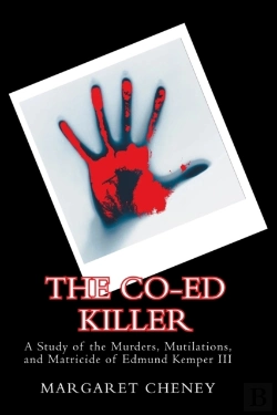 Bertrand.pt - The Co-Ed Killer
