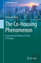 The Co-Housing Phenomenon