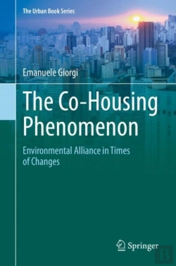 Bertrand.pt - The Co-Housing Phenomenon