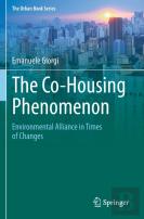 The Co-Housing Phenomenon