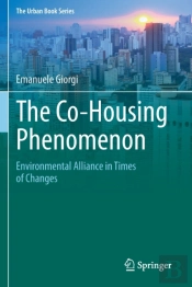 The Co-Housing Phenomenon