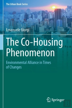Bertrand.pt - The Co-Housing Phenomenon