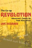 The Co-Op Revolution