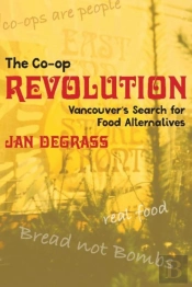 The Co-Op Revolution