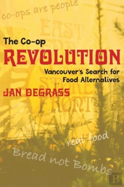 Bertrand.pt - The Co-Op Revolution