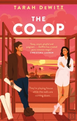 Bertrand.pt - The Co-Op