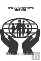 The Co-Operative Reader