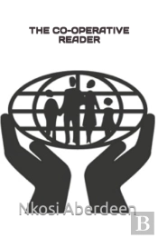 The Co-Operative Reader