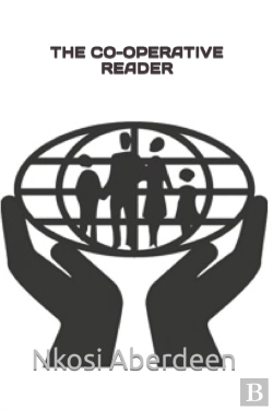 Bertrand.pt - The Co-Operative Reader