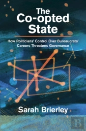 The Co-Opted State