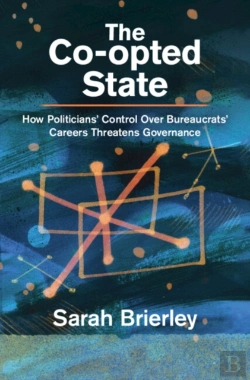 Bertrand.pt - The Co-Opted State