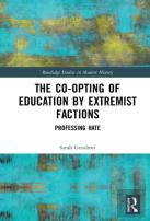 The Co-Opting Of Education By Extremist Factions