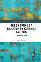 The Co-Opting Of Education By Extremist Factions