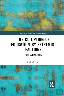 Bertrand.pt - The Co-Opting Of Education By Extremist Factions