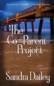 The Co-Parent Project