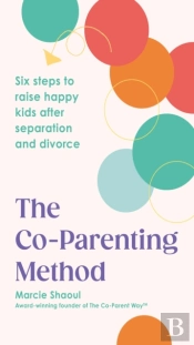 The Co-Parenting Method
