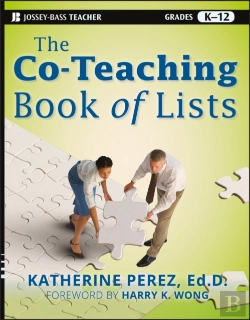 Bertrand.pt - The Co-Teaching Book Of Lists