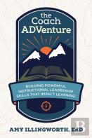 The Coach Adventure