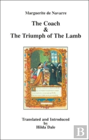 The Coach And The Triumph Of The Lamb