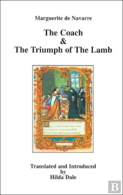 Bertrand.pt - The Coach And The Triumph Of The Lamb