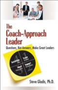 The Coach Approach Leader Tcal