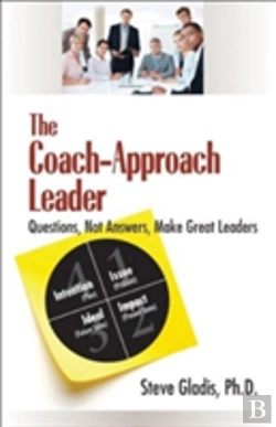 Bertrand.pt - The Coach Approach Leader Tcal